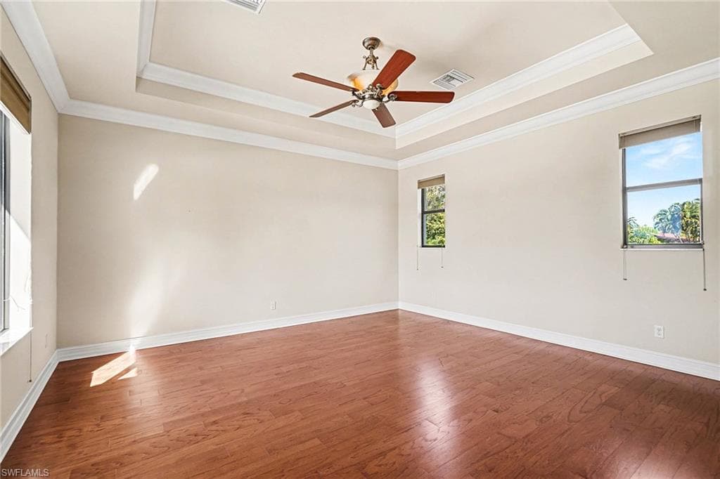 866 Cal Cove DR-30