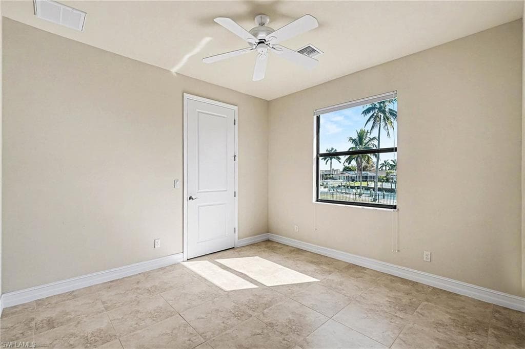 866 Cal Cove DR-38