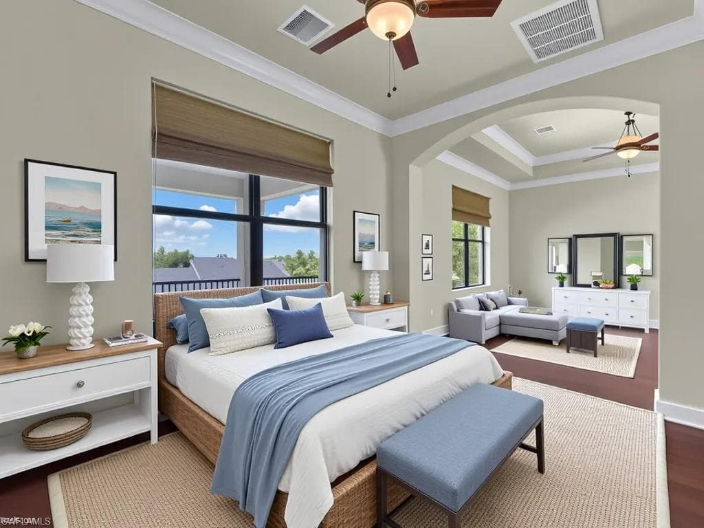 866 Cal Cove DR-28