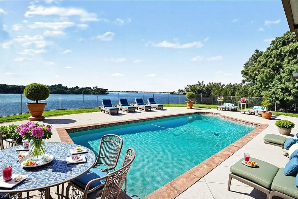 866 Cal Cove DR-3