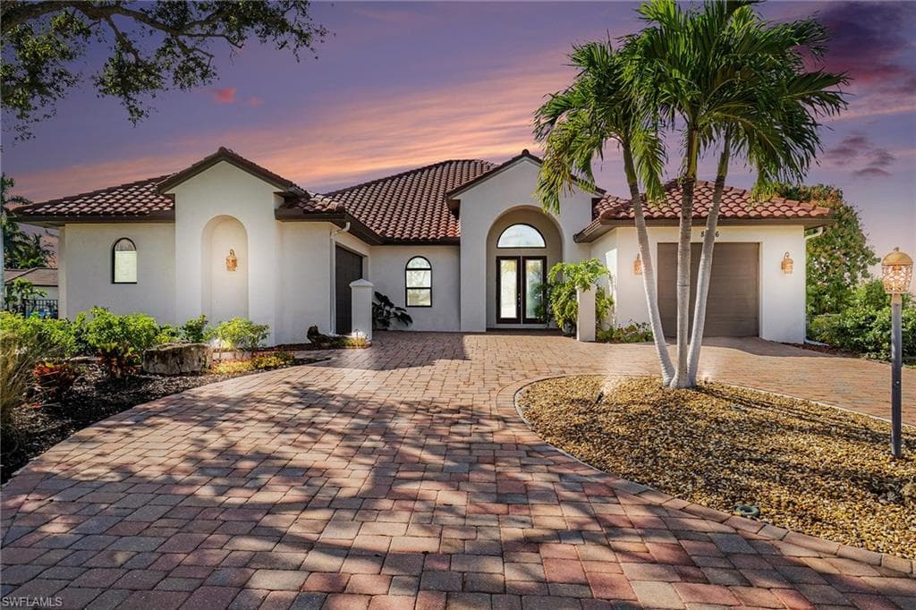 866 Cal Cove DR-7