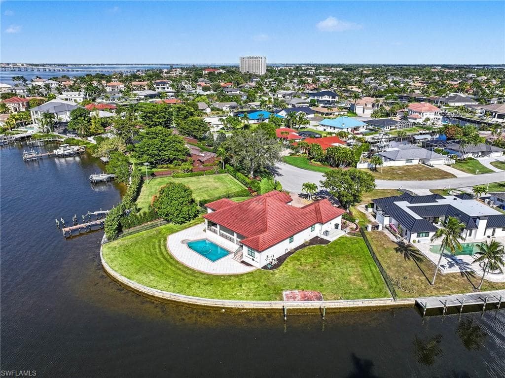 866 Cal Cove DR-24