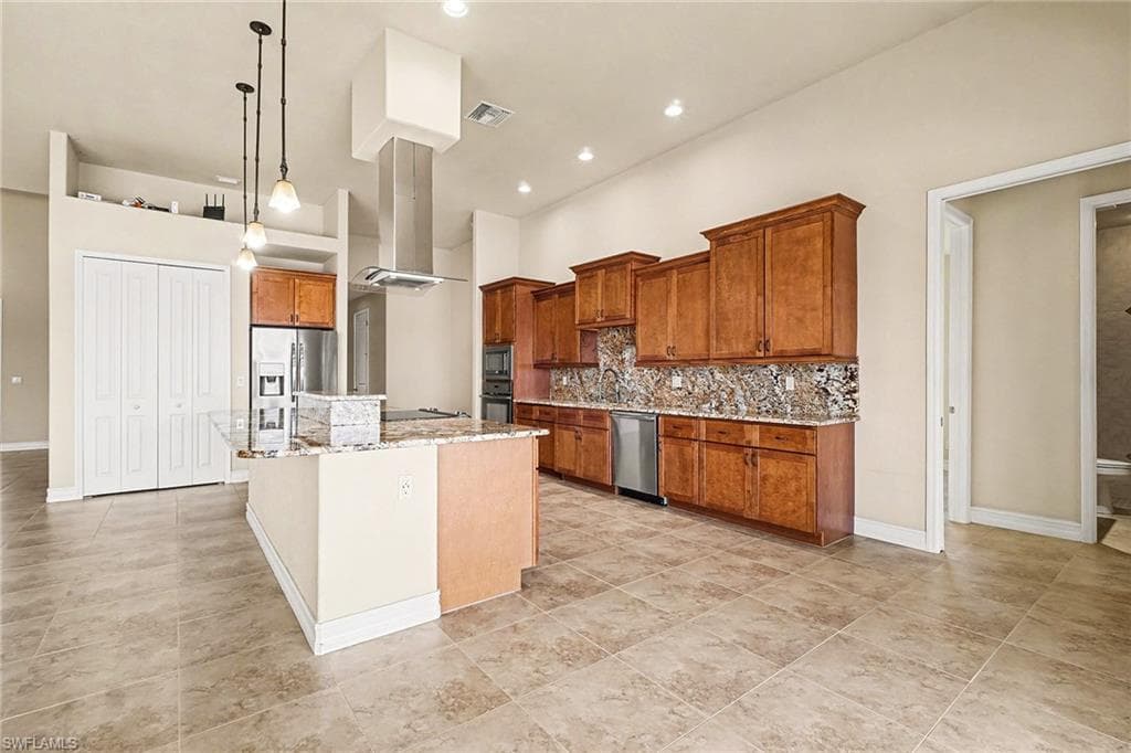 866 Cal Cove DR-20