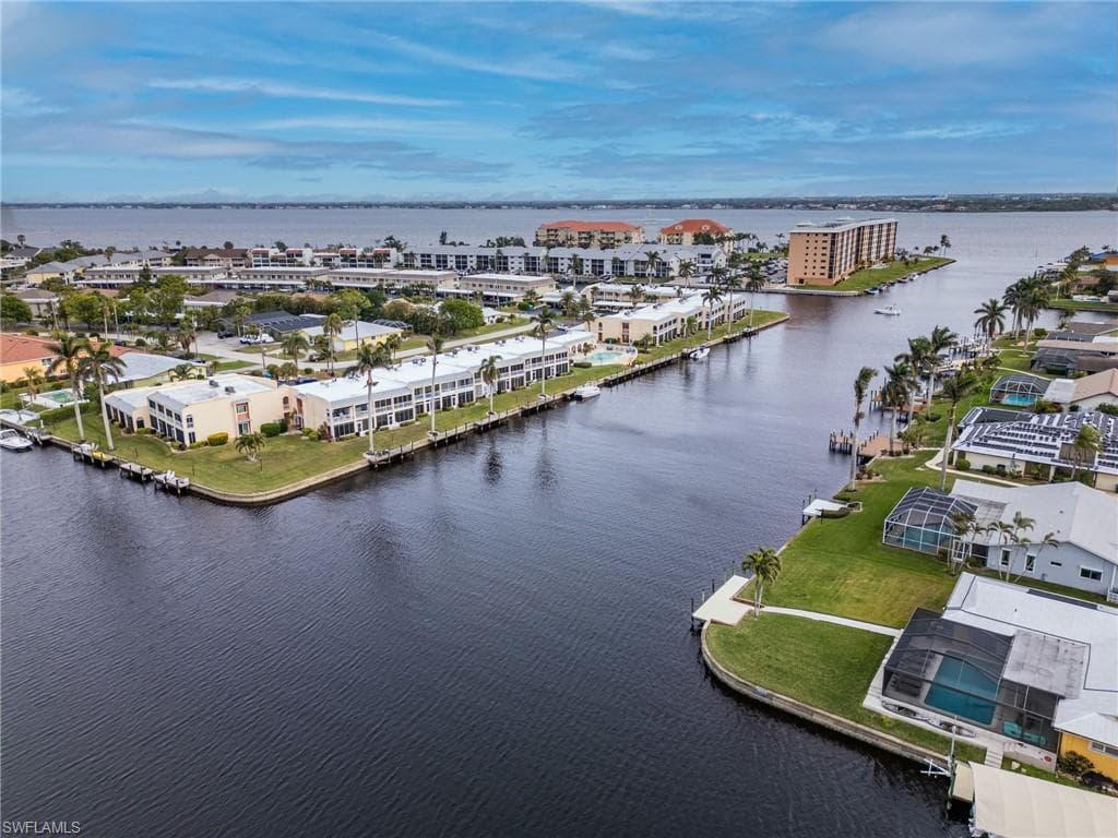 1912 SE 43rd ST # 210, CAPE CORAL FL 33904-1