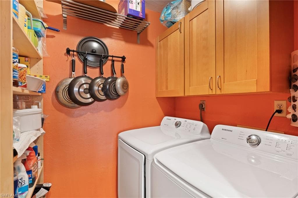 1912 SE 43rd ST # 210, CAPE CORAL FL 33904-12