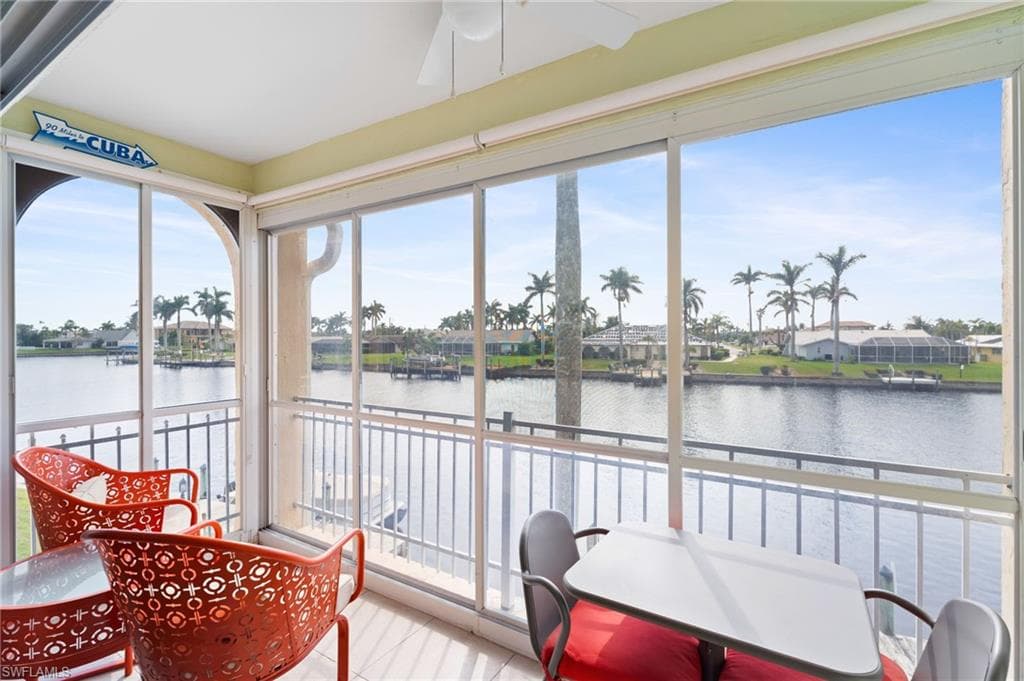1912 SE 43rd ST # 210, CAPE CORAL FL 33904-4