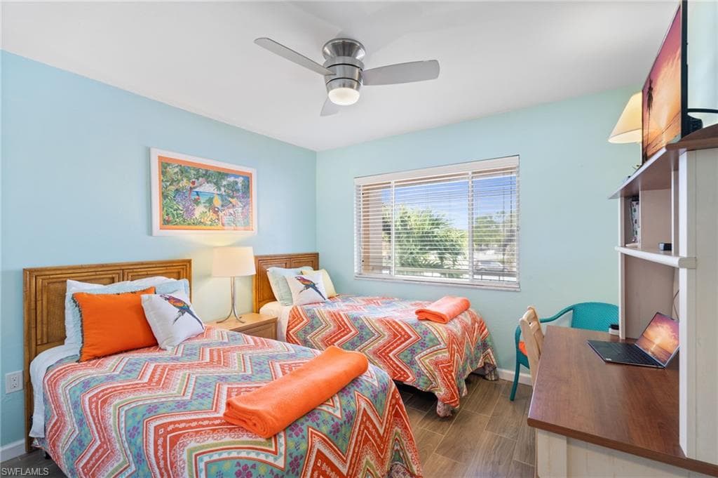 1912 SE 43rd ST # 210, CAPE CORAL FL 33904-19