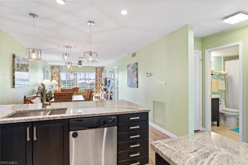 1912 SE 43rd ST # 210, CAPE CORAL FL 33904-9