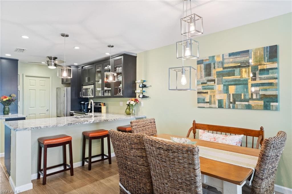 1912 SE 43rd ST # 210, CAPE CORAL FL 33904-13