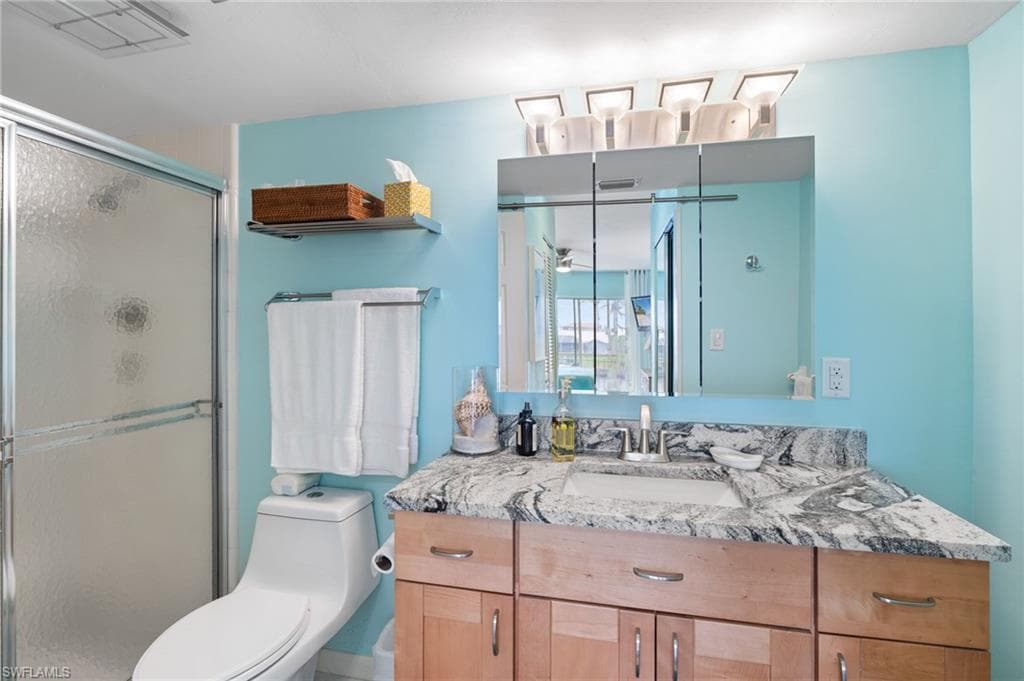 1912 SE 43rd ST # 210, CAPE CORAL FL 33904-17