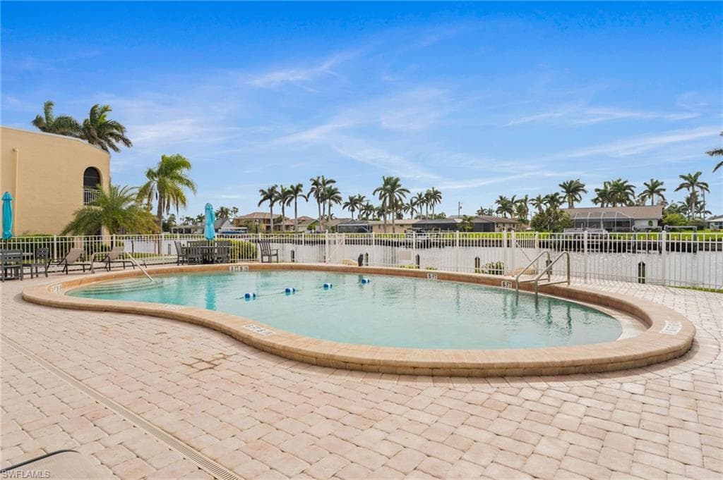 1912 SE 43rd ST # 210, CAPE CORAL FL 33904-3