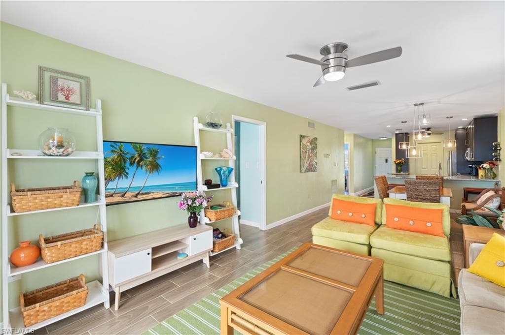 1912 SE 43rd ST # 210, CAPE CORAL FL 33904-7