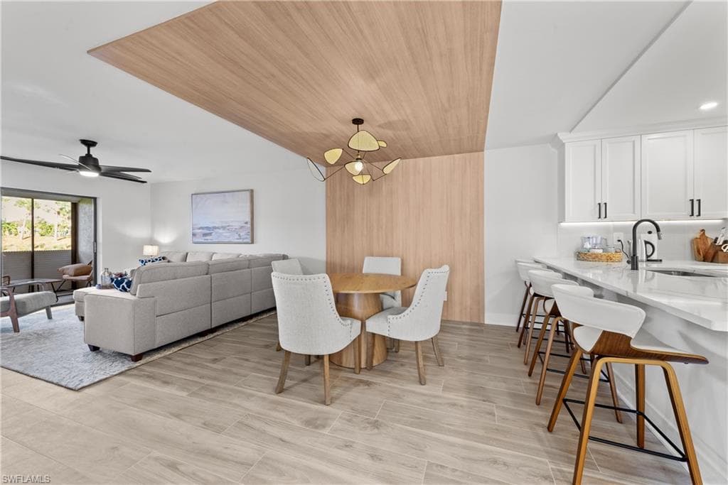 12090 Kelly Greens BLVD # 107, FORT MYERS FL 33908-12