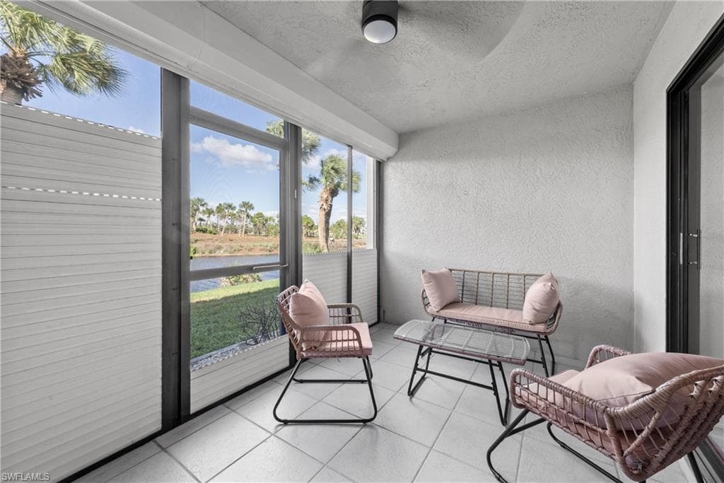 12090 Kelly Greens BLVD # 107, FORT MYERS FL 33908-23