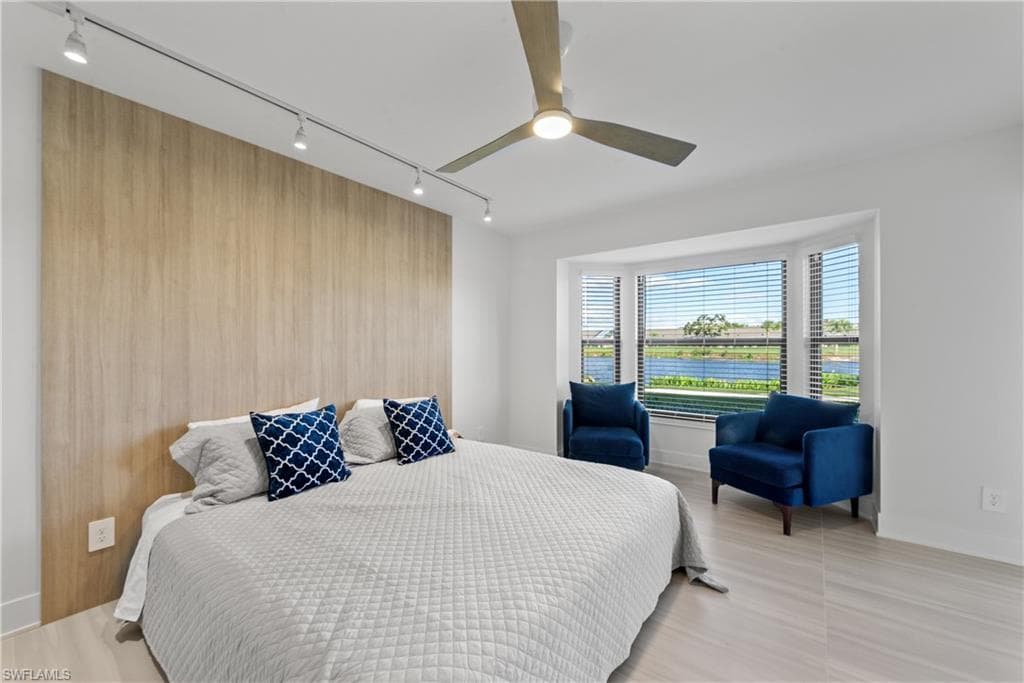 12090 Kelly Greens BLVD # 107, FORT MYERS FL 33908-33