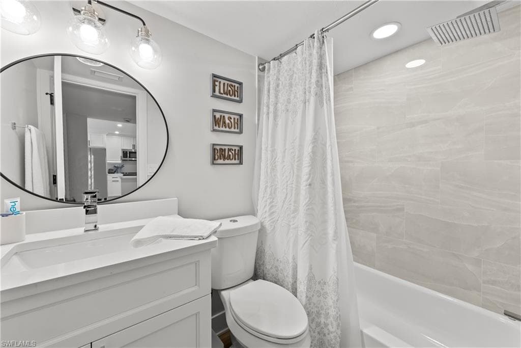 12090 Kelly Greens BLVD # 107, FORT MYERS FL 33908-9