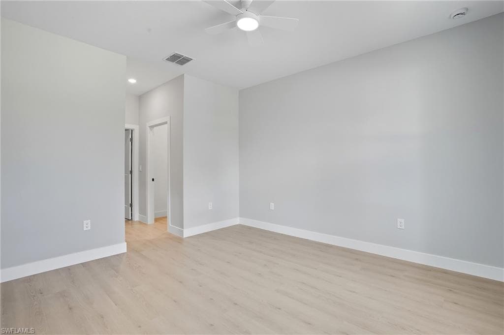 219 Ogden AVE S, LEHIGH ACRES FL 33974-12