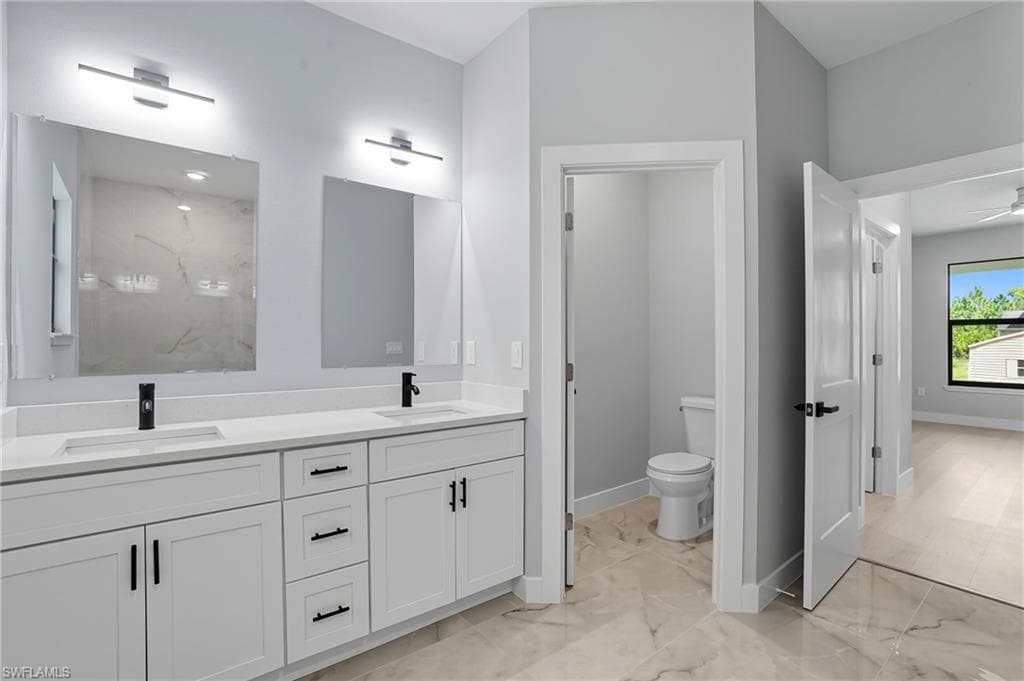 219 Ogden AVE S, LEHIGH ACRES FL 33974-16