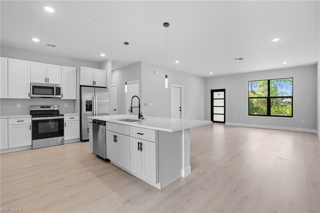 219 Ogden AVE S, LEHIGH ACRES FL 33974-11