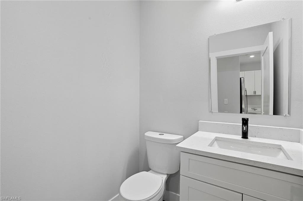 219 Ogden AVE S, LEHIGH ACRES FL 33974-27