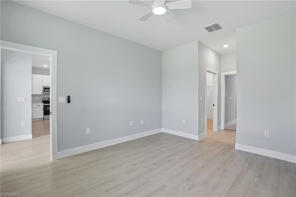 219 Ogden AVE S, LEHIGH ACRES FL 33974-13