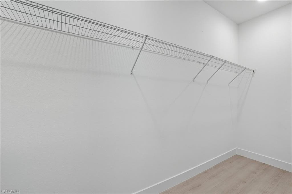 219 Ogden AVE S, LEHIGH ACRES FL 33974-18