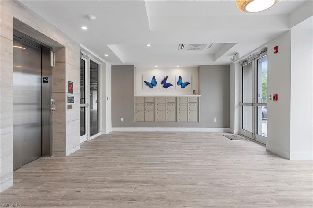 26600 Rosewood Pointe DR # 203, BONITA SPRINGS FL 34135-26