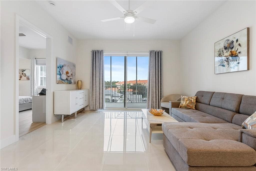 26600 Rosewood Pointe DR # 203, BONITA SPRINGS FL 34135-1