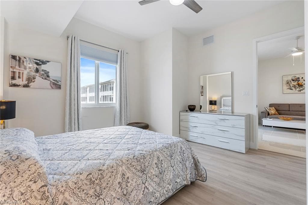 26600 Rosewood Pointe DR # 203, BONITA SPRINGS FL 34135-16