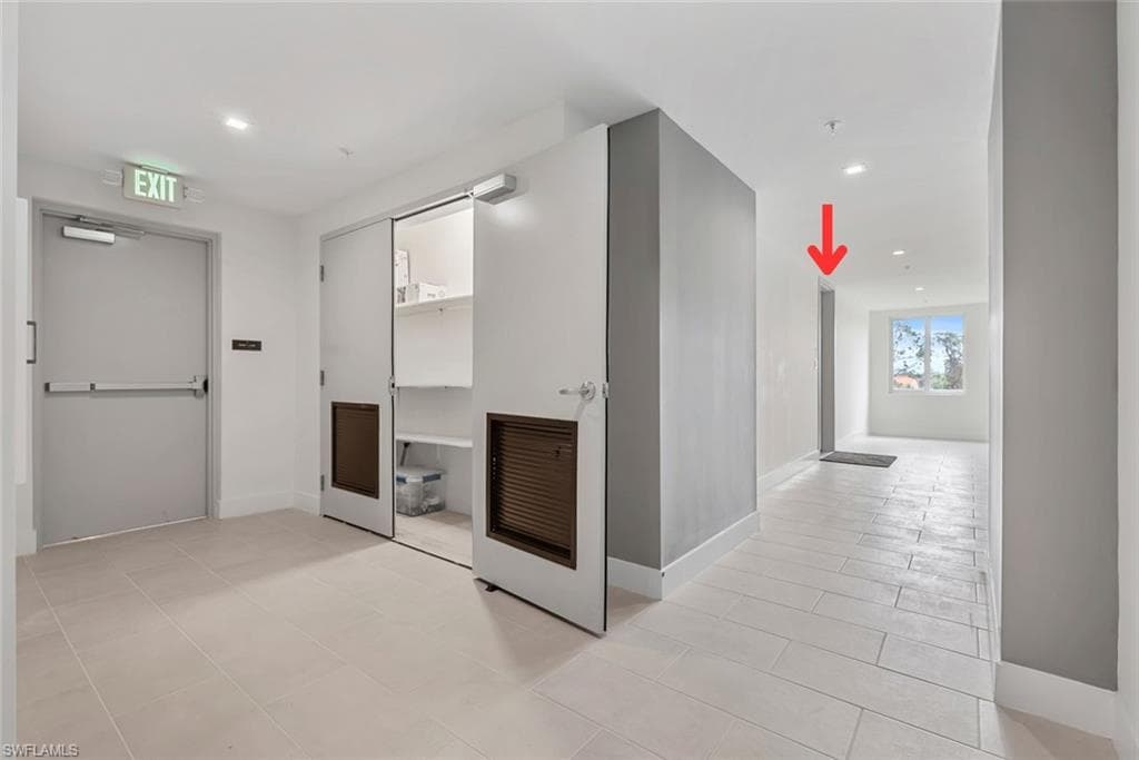 26600 Rosewood Pointe DR # 203, BONITA SPRINGS FL 34135-23