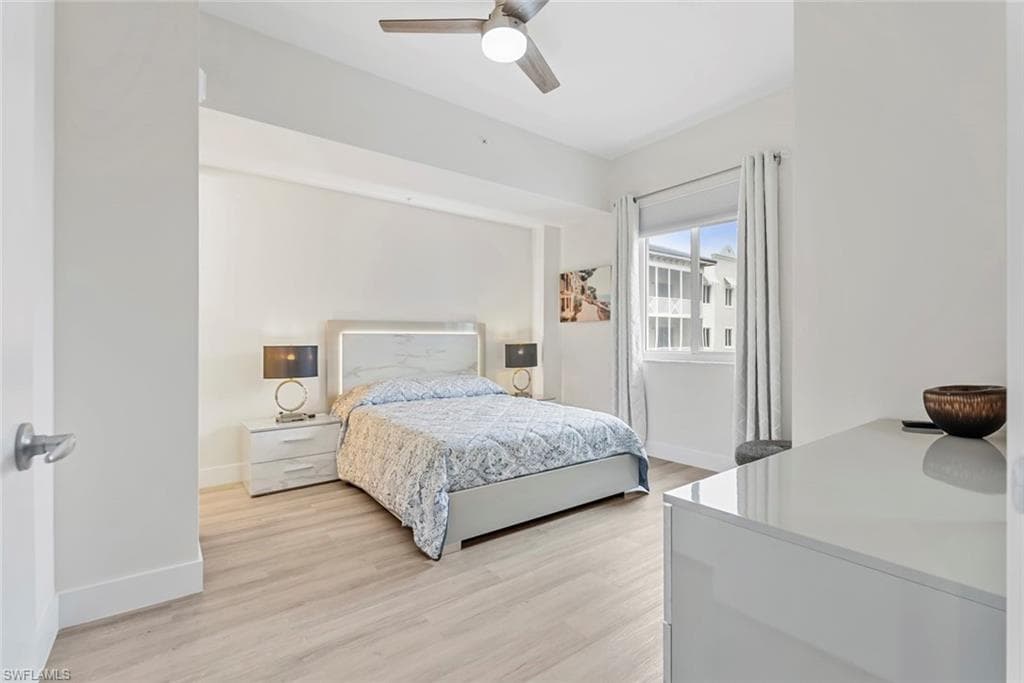 26600 Rosewood Pointe DR # 203, BONITA SPRINGS FL 34135-14