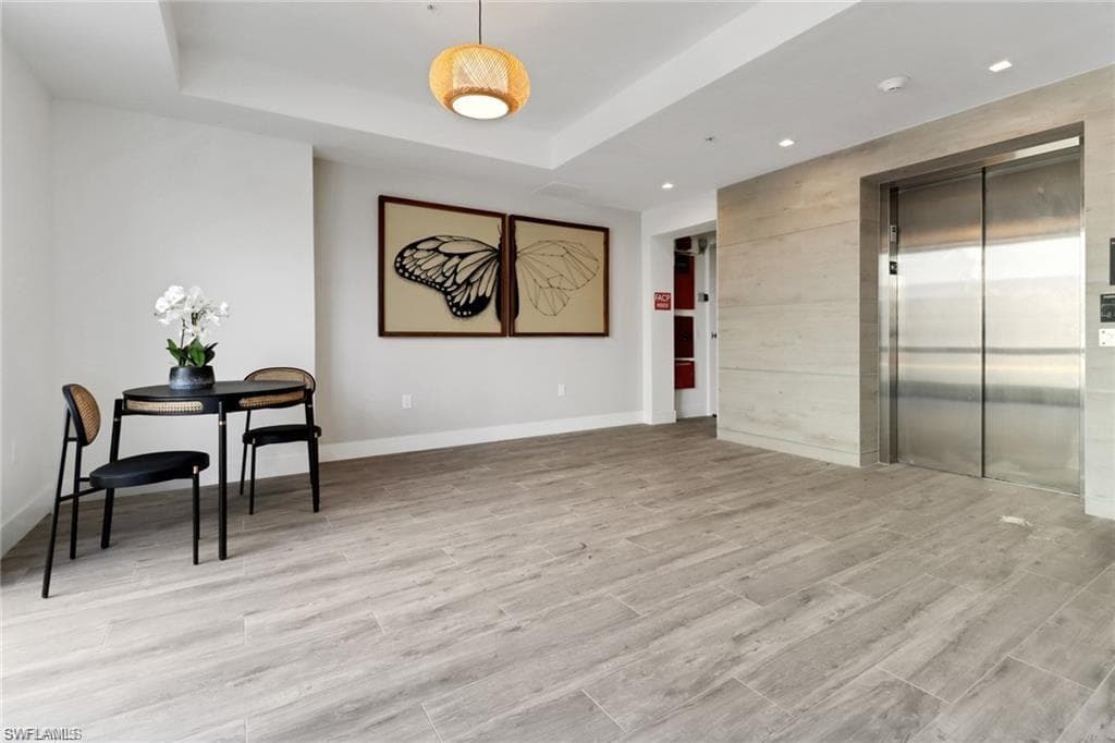 26600 Rosewood Pointe DR # 203, BONITA SPRINGS FL 34135-24