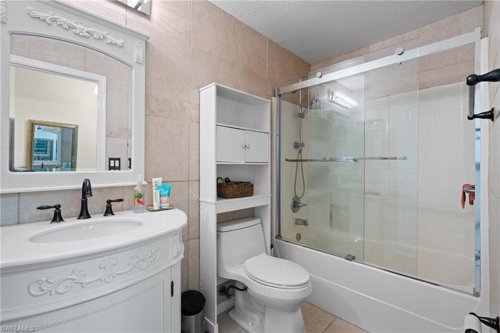 609 Gerald AVE, LEHIGH ACRES FL 33936-46