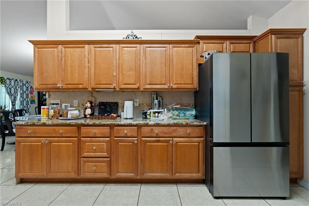 609 Gerald AVE, LEHIGH ACRES FL 33936-21