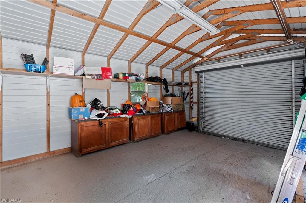 609 Gerald AVE, LEHIGH ACRES FL 33936-33