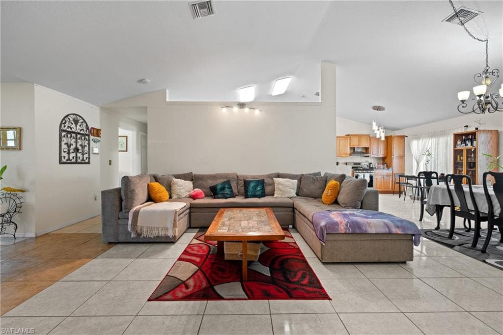 609 Gerald AVE, LEHIGH ACRES FL 33936-14