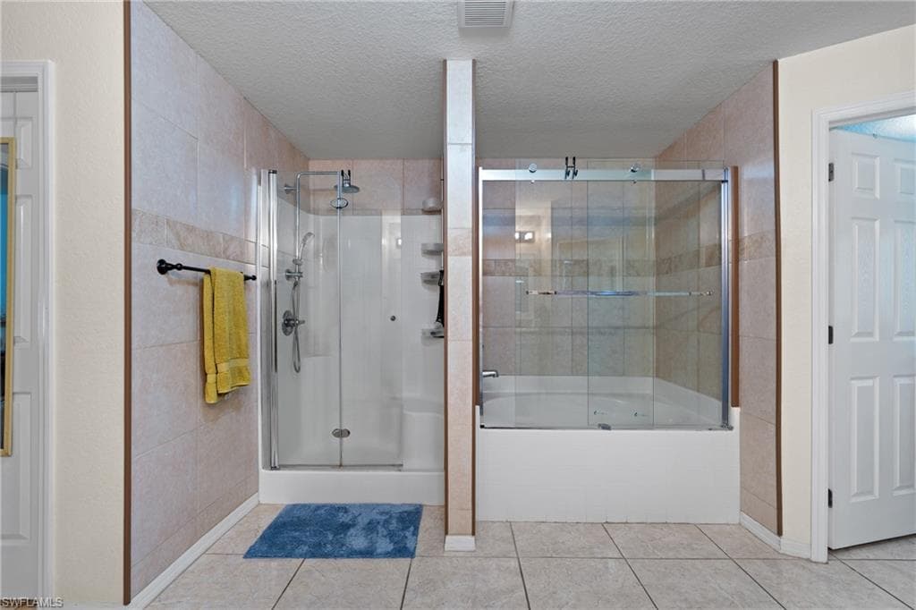 609 Gerald AVE, LEHIGH ACRES FL 33936-43