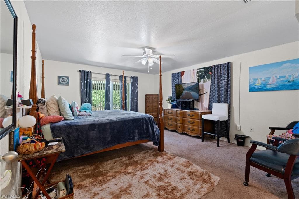 609 Gerald AVE, LEHIGH ACRES FL 33936-39