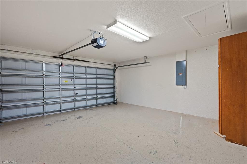 609 Gerald AVE, LEHIGH ACRES FL 33936-38