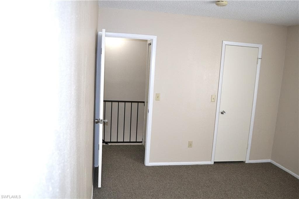 5839 Vancouver CIR # 2, FORT MYERS FL 33907-10