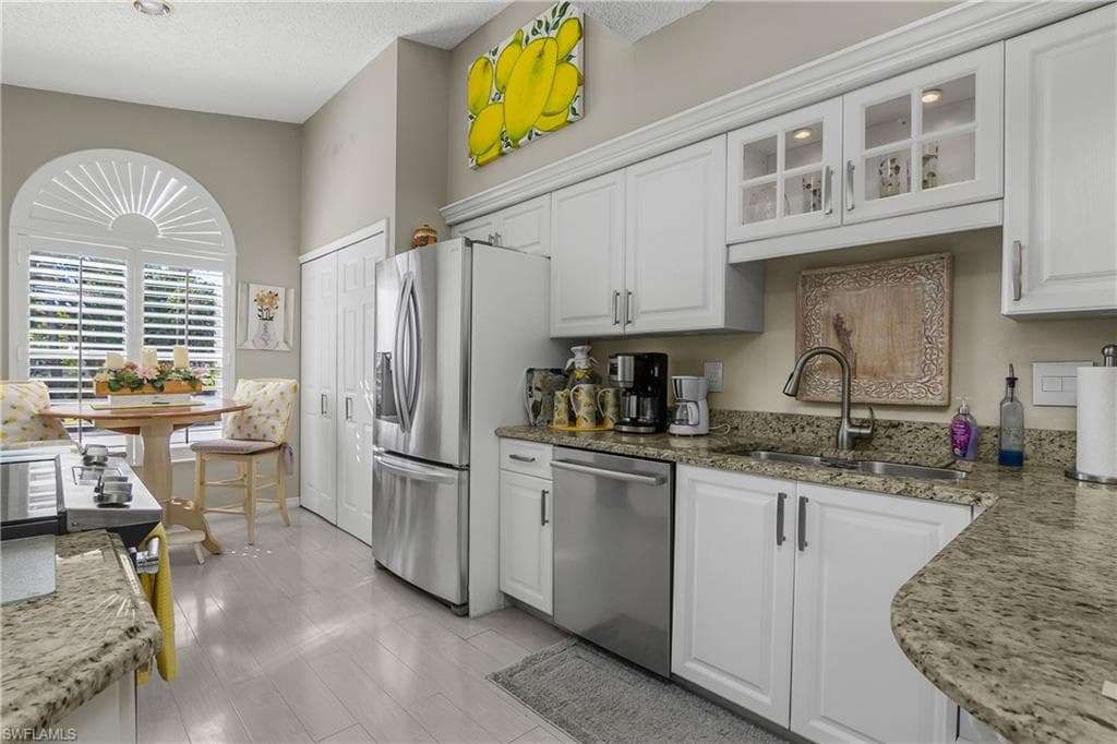 3920 Leeward Passage CT # 201, BONITA SPRINGS FL 34134-1