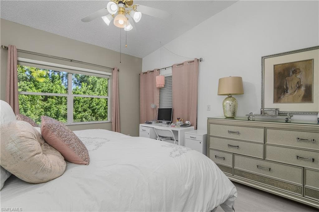 3920 Leeward Passage CT # 201, BONITA SPRINGS FL 34134-11