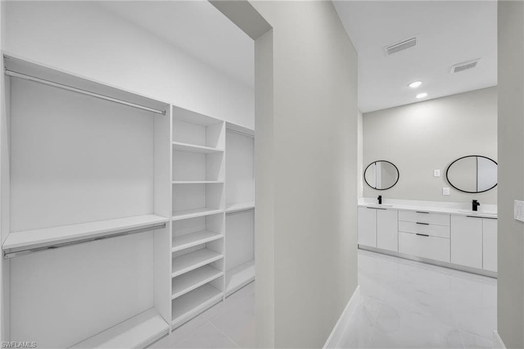 714 Euston AVE S, LEHIGH ACRES FL 33974-22