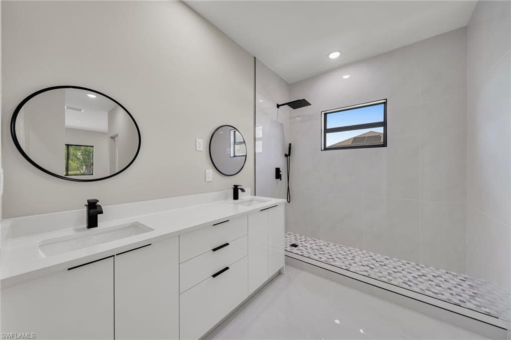 714 Euston AVE S, LEHIGH ACRES FL 33974-26