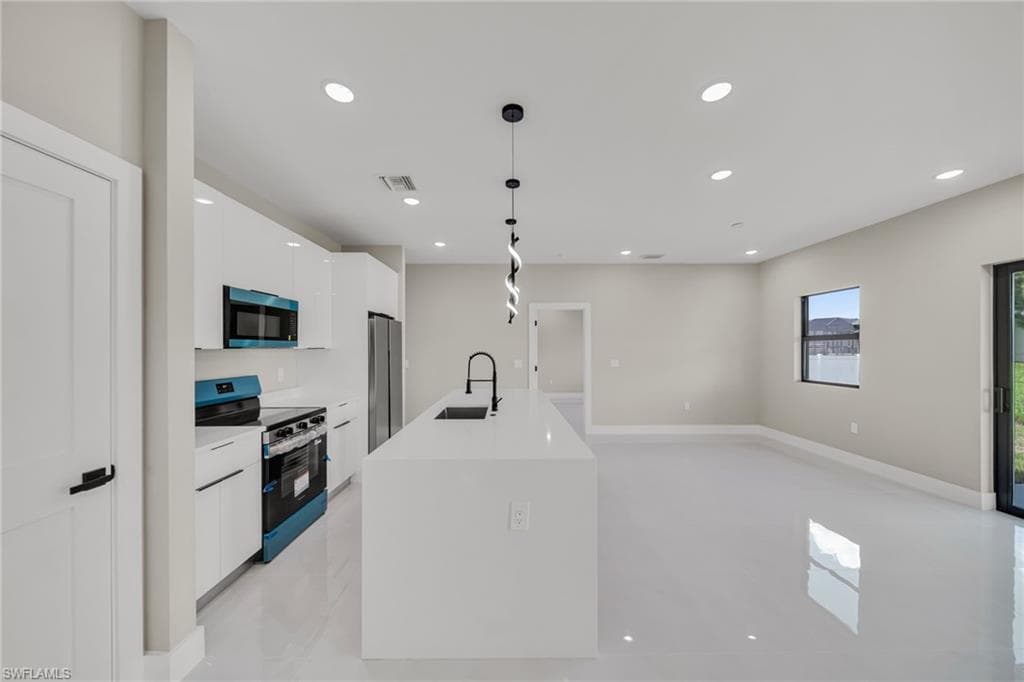 714 Euston AVE S, LEHIGH ACRES FL 33974-11