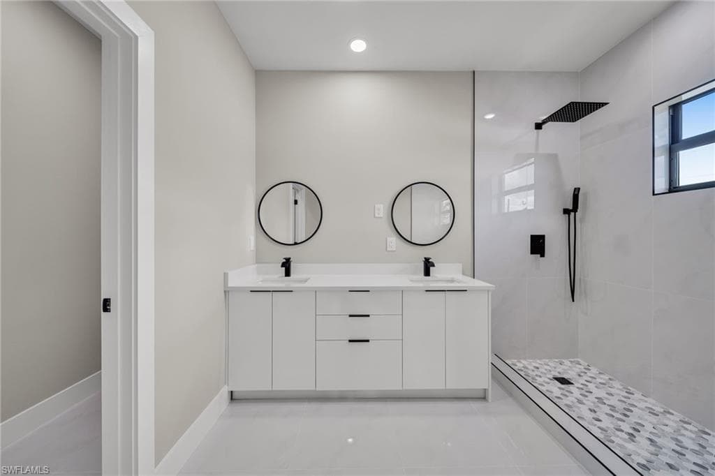 714 Euston AVE S, LEHIGH ACRES FL 33974-25