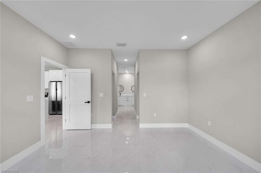 714 Euston AVE S, LEHIGH ACRES FL 33974-21