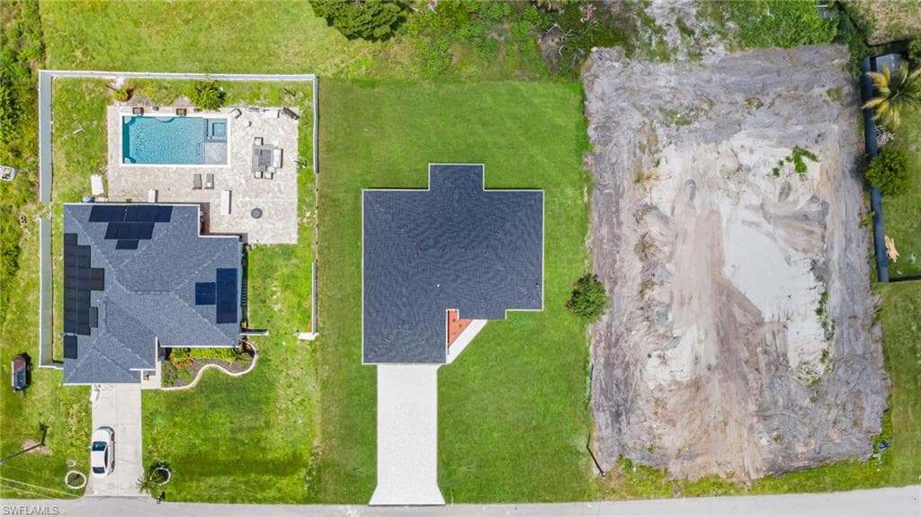 714 Euston AVE S, LEHIGH ACRES FL 33974-35