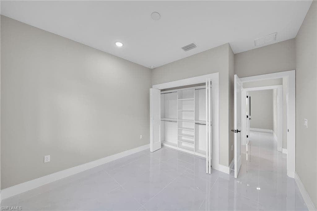 714 Euston AVE S, LEHIGH ACRES FL 33974-31