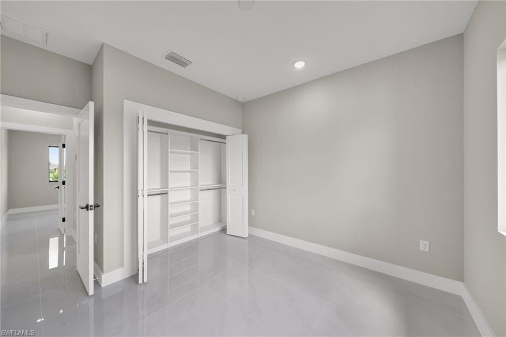 714 Euston AVE S, LEHIGH ACRES FL 33974-27